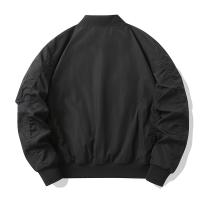 cms/erpbt/backend/web/uploads/erp/collection/images/Men Clothes/QIWENXIN/EN626019/img_b/EN626019_img_b_2
